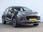 Ford Puma 1.0 EcoBoost Hybrid Titanium | CAMERA | PARKEERSENSOREN V+A | CRUISE | APPLE CARPLAY / ANDROID AUTO | NAVI | LMV 17" | LED |