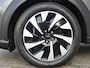 Ford Puma 1.0 EcoBoost Hybrid Titanium | CAMERA | PARKEERSENSOREN V+A | CRUISE | APPLE CARPLAY / ANDROID AUTO | NAVI | LMV 17" | LED |