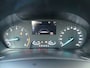 Ford Puma 1.0 EcoBoost Hybrid Titanium | CAMERA | PARKEERSENSOREN V+A | CRUISE | APPLE CARPLAY / ANDROID AUTO | NAVI | LMV 17" | LED |