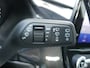 Ford Puma 1.0 EcoBoost Hybrid Titanium | CAMERA | PARKEERSENSOREN V+A | CRUISE | APPLE CARPLAY / ANDROID AUTO | NAVI | LMV 17" | LED |