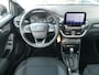Ford Puma 1.0 EcoBoost Hybrid Titanium | CAMERA | PARKEERSENSOREN V+A | CRUISE | APPLE CARPLAY / ANDROID AUTO | NAVI | LMV 17" | LED |
