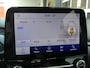 Ford Puma 1.0 EcoBoost Hybrid Titanium | CAMERA | PARKEERSENSOREN V+A | CRUISE | APPLE CARPLAY / ANDROID AUTO | NAVI | LMV 17" | LED |