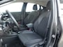 Ford Puma 1.0 EcoBoost Hybrid Titanium | CAMERA | PARKEERSENSOREN V+A | CRUISE | APPLE CARPLAY / ANDROID AUTO | NAVI | LMV 17" | LED |