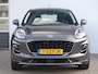 Ford Puma 1.0 EcoBoost Hybrid Titanium | CAMERA | PARKEERSENSOREN V+A | CRUISE | APPLE CARPLAY / ANDROID AUTO | NAVI | LMV 17" | LED |