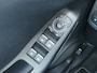 Ford Puma 1.0 EcoBoost Hybrid Titanium | CAMERA | PARKEERSENSOREN V+A | CRUISE | APPLE CARPLAY / ANDROID AUTO | NAVI | LMV 17" | LED |