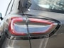 Ford Puma 1.0 EcoBoost Hybrid Titanium | CAMERA | PARKEERSENSOREN V+A | CRUISE | APPLE CARPLAY / ANDROID AUTO | NAVI | LMV 17" | LED |