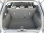 Ford Puma 1.0 EcoBoost Hybrid Titanium | CAMERA | PARKEERSENSOREN V+A | CRUISE | APPLE CARPLAY / ANDROID AUTO | NAVI | LMV 17" | LED |