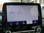 Ford Puma 1.0 EcoBoost Hybrid Titanium | CAMERA | PARKEERSENSOREN V+A | CRUISE | APPLE CARPLAY / ANDROID AUTO | NAVI | LMV 17" | LED |
