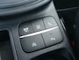 Ford Puma 1.0 EcoBoost Hybrid Titanium | CAMERA | PARKEERSENSOREN V+A | CRUISE | APPLE CARPLAY / ANDROID AUTO | NAVI | LMV 17" | LED |