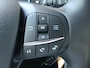 Ford Puma 1.0 EcoBoost Hybrid Titanium | CAMERA | PARKEERSENSOREN V+A | CRUISE | APPLE CARPLAY / ANDROID AUTO | NAVI | LMV 17" | LED |