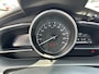 Mazda 2 1.5 Skyactiv-G Sportive | Apple Carplay - Android Auto | Rijklaarprijs!