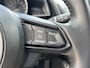 Mazda 2 1.5 Skyactiv-G Sportive | Apple Carplay - Android Auto | Rijklaarprijs!