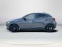 Mazda 2 1.5 Skyactiv-G Sportive | Apple Carplay - Android Auto | Rijklaarprijs!