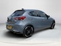 Mazda 2 1.5 Skyactiv-G Sportive | Apple Carplay - Android Auto | Rijklaarprijs!