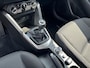 Mazda 2 1.5 Skyactiv-G Sportive | Apple Carplay - Android Auto | Rijklaarprijs!