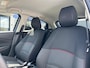 Mazda 2 1.5 Skyactiv-G Sportive | Apple Carplay - Android Auto | Rijklaarprijs!