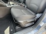 Mazda 2 1.5 Skyactiv-G Sportive | Apple Carplay - Android Auto | Rijklaarprijs!