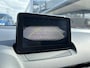 Mazda 2 1.5 Skyactiv-G Sportive | Apple Carplay - Android Auto | Rijklaarprijs!