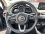 Mazda 2 1.5 Skyactiv-G Sportive | Apple Carplay - Android Auto | Rijklaarprijs!