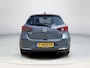 Mazda 2 1.5 Skyactiv-G Sportive | Apple Carplay - Android Auto | Rijklaarprijs!