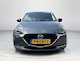 Mazda 2 1.5 Skyactiv-G Sportive | Apple Carplay - Android Auto | Rijklaarprijs!
