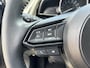 Mazda 2 1.5 Skyactiv-G Sportive | Apple Carplay - Android Auto | Rijklaarprijs!