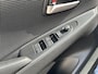 Mazda 2 1.5 Skyactiv-G Sportive | Apple Carplay - Android Auto | Rijklaarprijs!