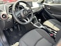 Mazda 2 1.5 Skyactiv-G Sportive | Apple Carplay - Android Auto | Rijklaarprijs!