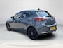 Mazda 2 1.5 Skyactiv-G Sportive | Apple Carplay - Android Auto | Rijklaarprijs!