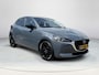 Mazda 2 1.5 Skyactiv-G Sportive | Apple Carplay - Android Auto | Rijklaarprijs!