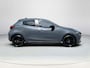 Mazda 2 1.5 Skyactiv-G Sportive | Apple Carplay - Android Auto | Rijklaarprijs!