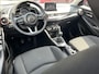 Mazda 2 1.5 Skyactiv-G Sportive | Apple Carplay - Android Auto | Rijklaarprijs!