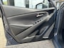Mazda 2 1.5 Skyactiv-G Sportive | Apple Carplay - Android Auto | Rijklaarprijs!