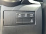 Mazda 2 1.5 Skyactiv-G Sportive | Apple Carplay - Android Auto | Rijklaarprijs!