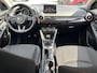 Mazda 2 1.5 Skyactiv-G Sportive | Apple Carplay - Android Auto | Rijklaarprijs!