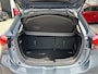 Mazda 2 1.5 Skyactiv-G Sportive | Apple Carplay - Android Auto | Rijklaarprijs!