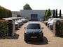 BMW X1 sDrive20i Sportif | All-Black | Uniek | Custom | 19 inch | Nav