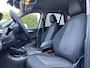 BMW X1 sDrive20i Sportif | All-Black | Uniek | Custom | 19 inch | Nav