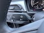 BMW X1 sDrive20i Sportif | All-Black | Uniek | Custom | 19 inch | Nav