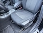 BMW X1 sDrive20i Sportif | All-Black | Uniek | Custom | 19 inch | Nav