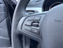 BMW X1 sDrive20i Sportif | All-Black | Uniek | Custom | 19 inch | Nav