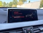 BMW X1 sDrive20i Sportif | All-Black | Uniek | Custom | 19 inch | Nav