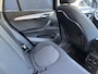 BMW X1 sDrive20i Sportif | All-Black | Uniek | Custom | 19 inch | Nav
