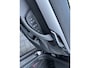 BMW X1 sDrive20i Sportif | All-Black | Uniek | Custom | 19 inch | Nav