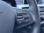 BMW X1 sDrive20i Sportif | All-Black | Uniek | Custom | 19 inch | Nav