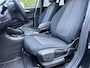 BMW X1 sDrive20i Sportif | All-Black | Uniek | Custom | 19 inch | Nav