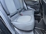 BMW X1 sDrive20i Sportif | All-Black | Uniek | Custom | 19 inch | Nav