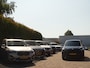 BMW X1 sDrive20i Sportif | All-Black | Uniek | Custom | 19 inch | Nav
