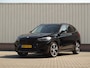 BMW X1 sDrive20i Sportif | All-Black | Uniek | Custom | 19 inch | Nav