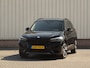 BMW X1 sDrive20i Sportif | All-Black | Uniek | Custom | 19 inch | Nav